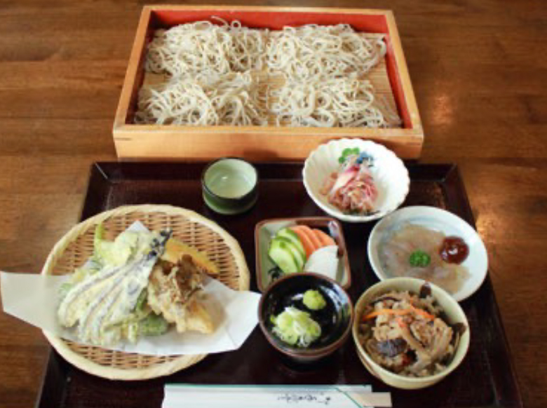 Things to Do in Ashigawa