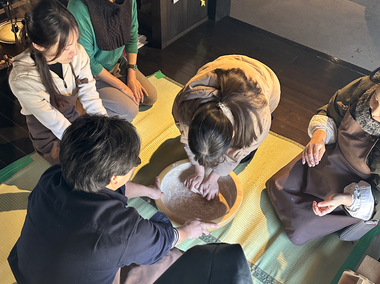 Things to Do in Ashigawa