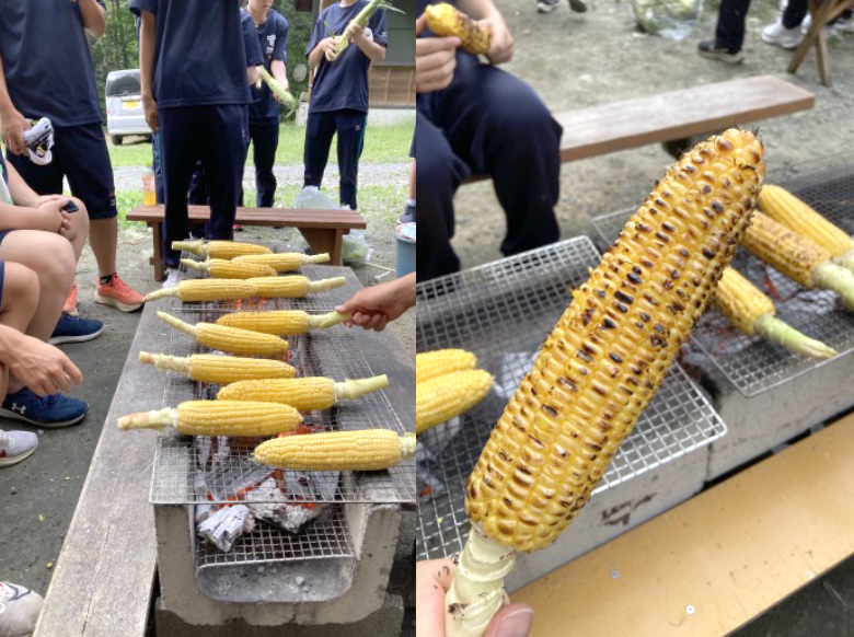 Things to Do in Ashigawa