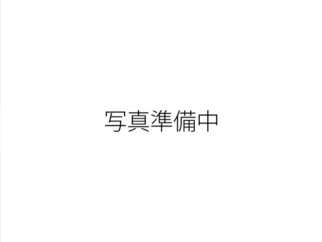料理